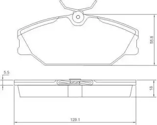 abs-37138oe